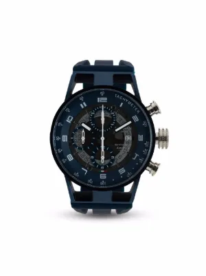 Locman watches clearance canada