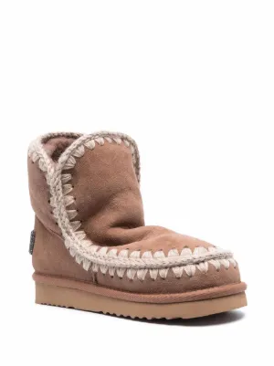 mou Boots for Women | FARFETCH CA