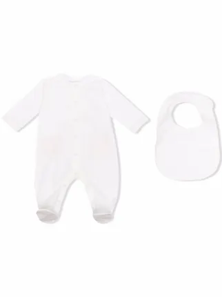 Emporio Armani Kids