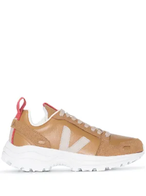 Veja Suisse - Veja Rick Owens Femme - Veja Rick Owens Pas Cher