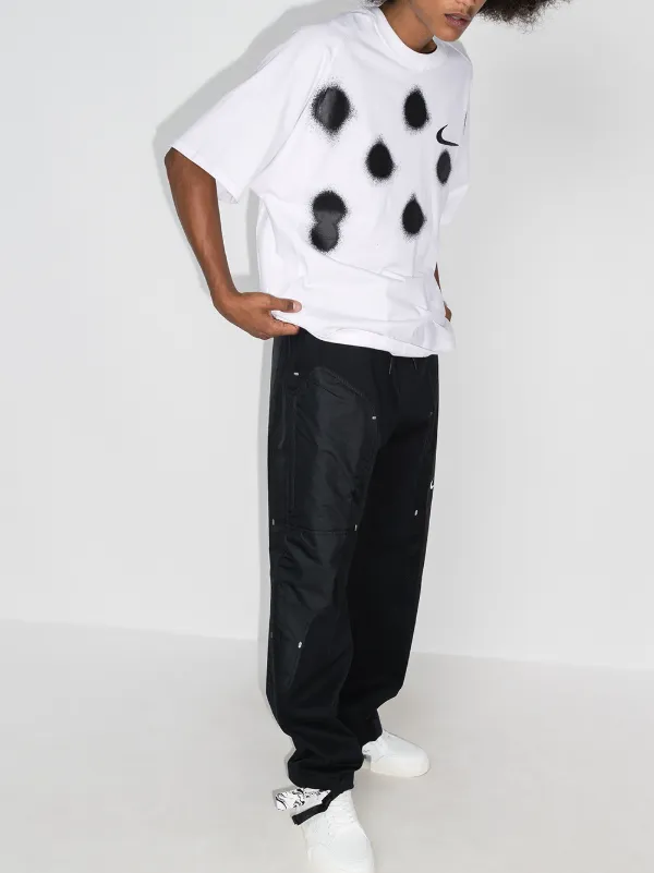 Nike Off-White コラボ Tシャツ 17051614_35409756_600.jpg