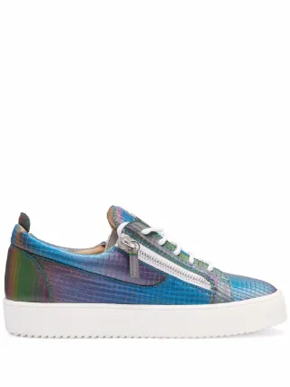 Giuseppe Zanotti