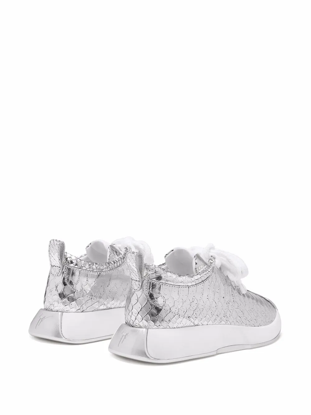 giuseppe zanotti ferox
