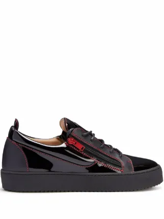 Giuseppe Zanotti