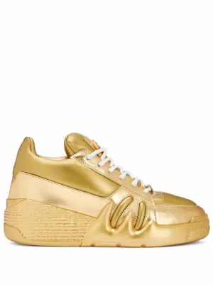 giuseppe zanotti mens trainers sale