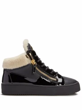 Giuseppe Zanotti