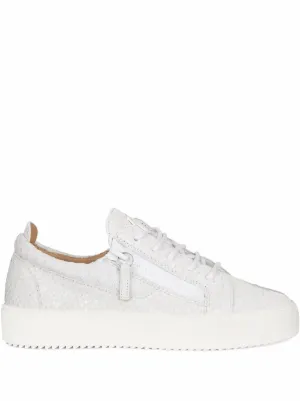 Giuseppe Zanotti Sneakers / Gympen: Koop tot −83% | Stylight