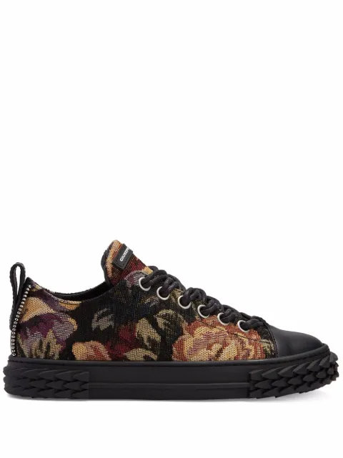 Giuseppe Zanotti Sneakers for Women - FARFETCH
