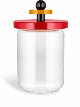 Alessi