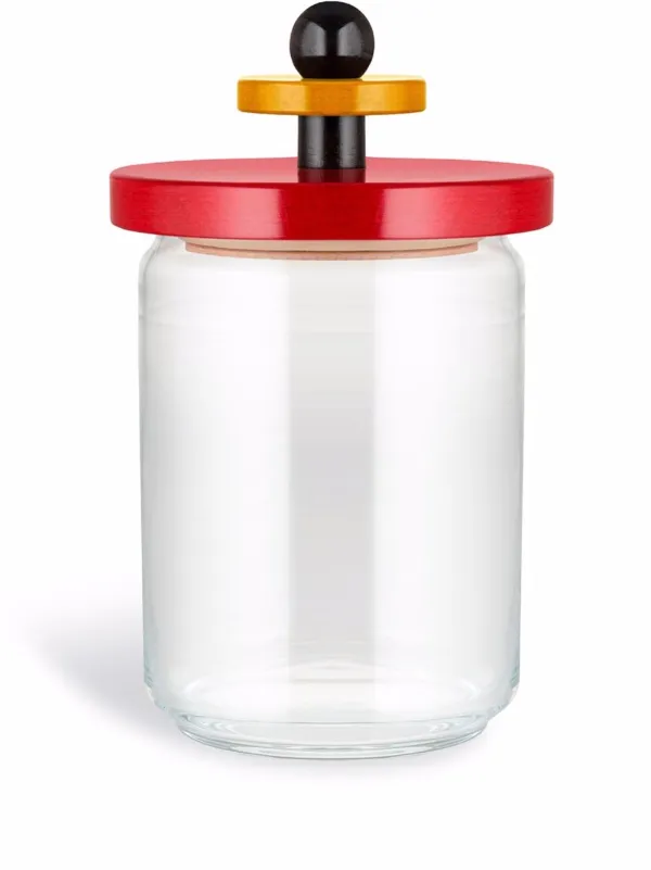 Alessi 100 Values Collection グラスジャー 通販 - FARFETCH