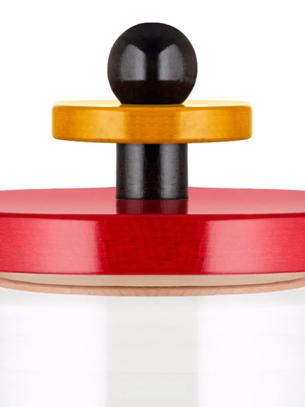 Alessi 100 Values Collection グラスジャー 通販 - FARFETCH