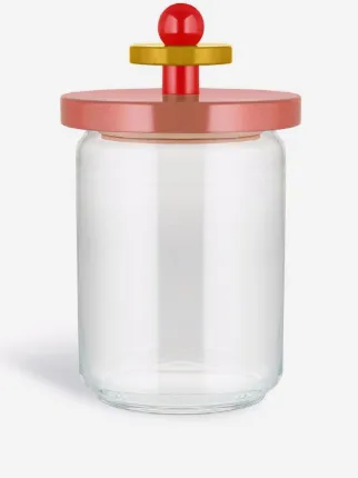 Alessi