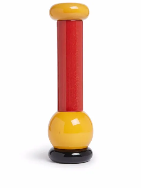 Alessi 100 Values spice grinder