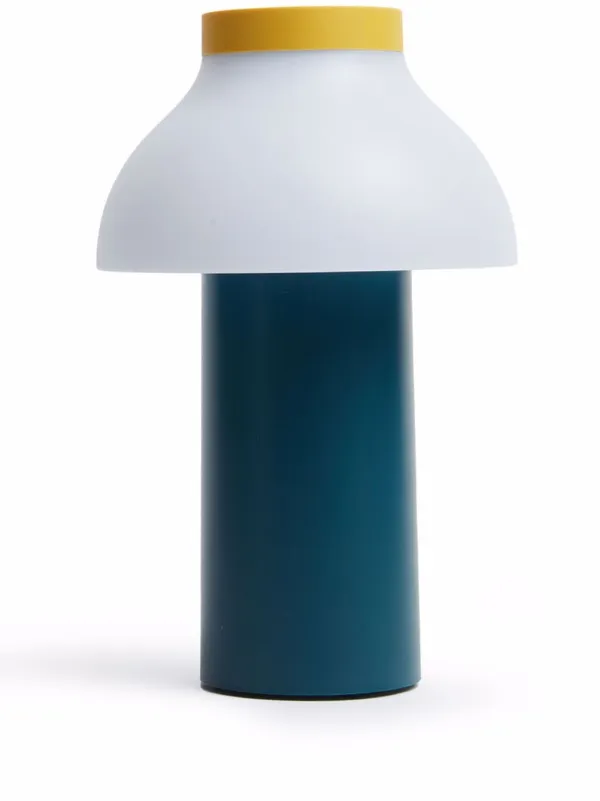 HAY PC Portable Lamp - Farfetch