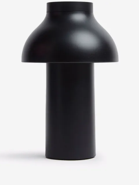 HAY PC portable lamp
