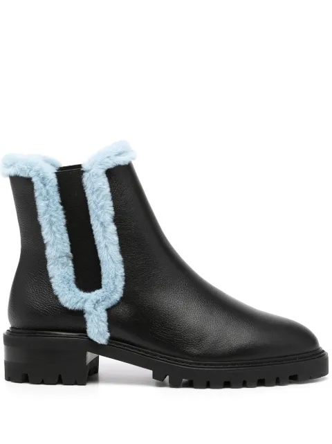 Senso Mia l boots
