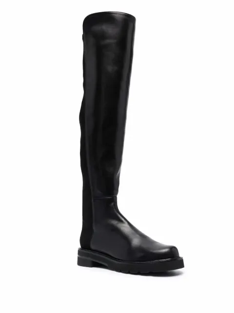 stuart weitzman 5050 lift