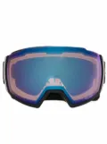 Rossignol Magne'lens ski goggles - Blue