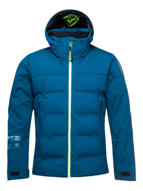 Rossignol Depart Ride Free jacket