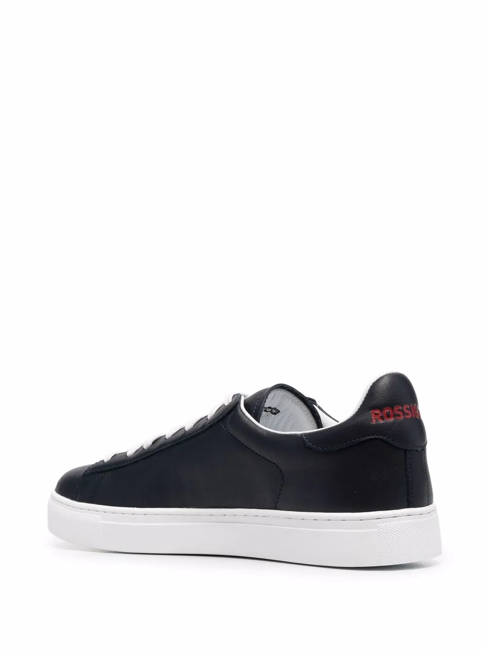 Rossignol Sneakers Alex Skin con dettaglio a righe | Sneakers | Image 3