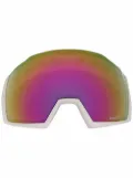 Rossignol Magne'lens ski goggles - White