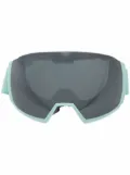 Rossignol Magne'lens ski goggles - Blue