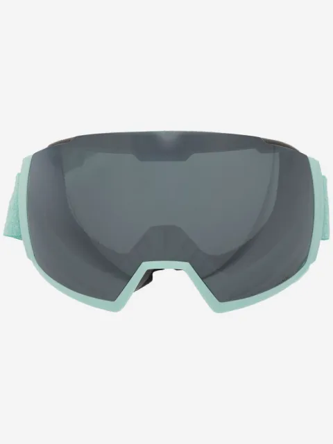 Rossignol lentes goggles de nieve Magne'lens