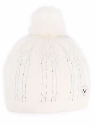 Rossignol
