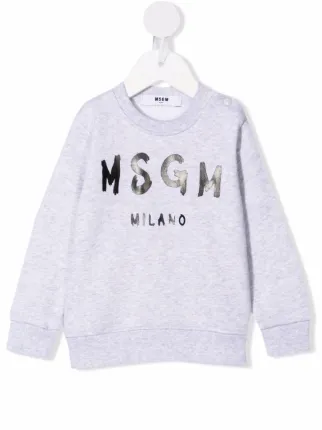 MSGM Kids