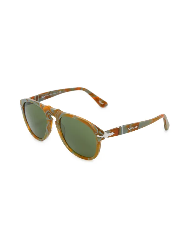 Aliexpress persol hot sale