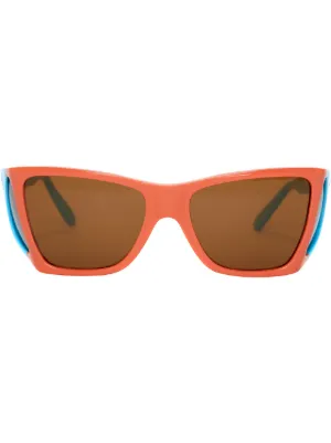JW Anderson Sunglasses for Women - FARFETCH JW Anderson Sunglasses for Women - FARFETCH