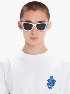 jw anderson sunglasses