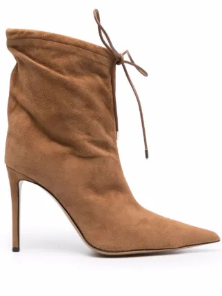 Alexandre Vauthier