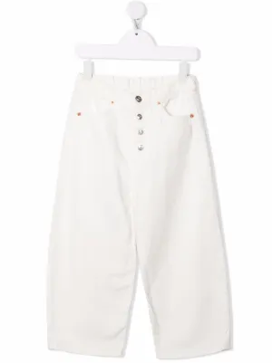 Designer Denim - Shop Kidswear Online 