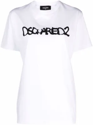 maglia dsquared