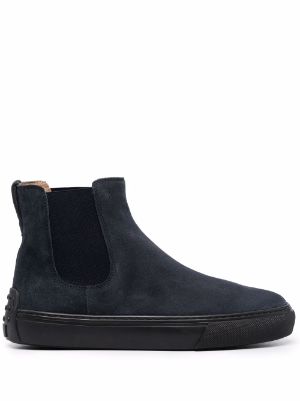 tods chelsea boots sale