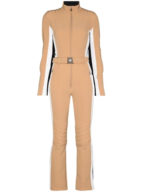 BOGNER Talisha water-repellent jumpsuit