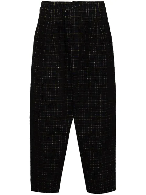 YMC Tapered Pants for Men on Sale Now 