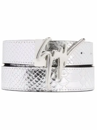 Giuseppe Zanotti Giuseppe python-print 