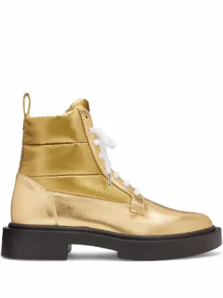 Giuseppe Zanotti