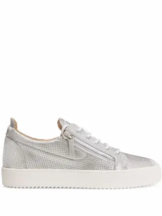 Giuseppe Zanotti