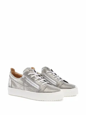 zanotti sale