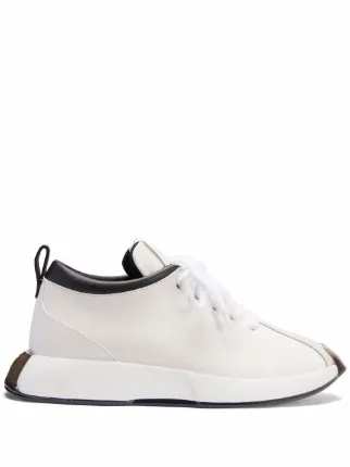 giuseppe zanotti ferox