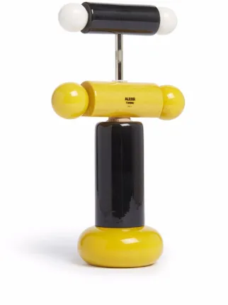 Alessi