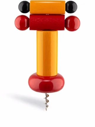 Alessi