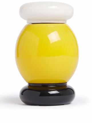 Alessi