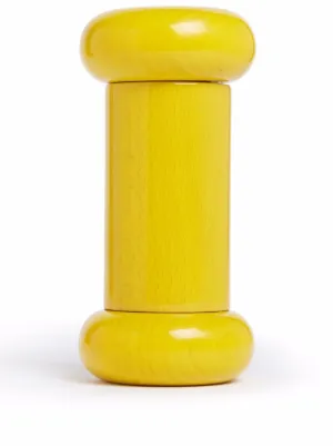 Alessi Twergi ナットクラッカー | ピンク | FARFETCH JP