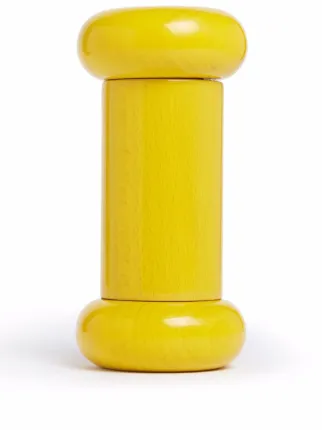 Alessi