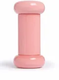 Alessi 100 Values spice grinder - Pink