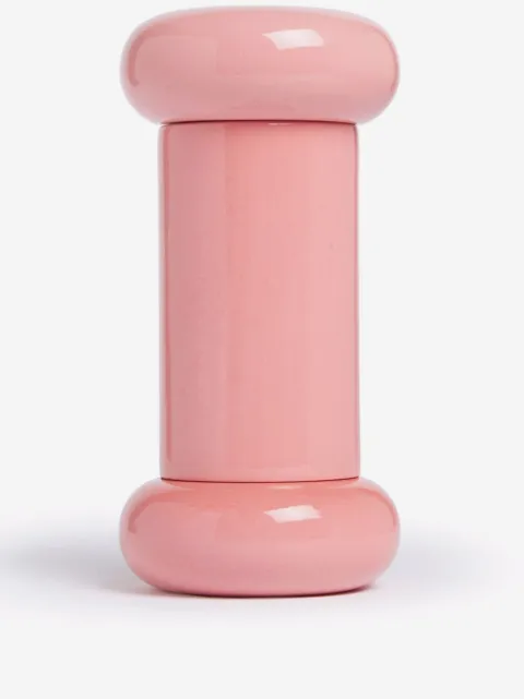Alessi 100 Values spice grinder